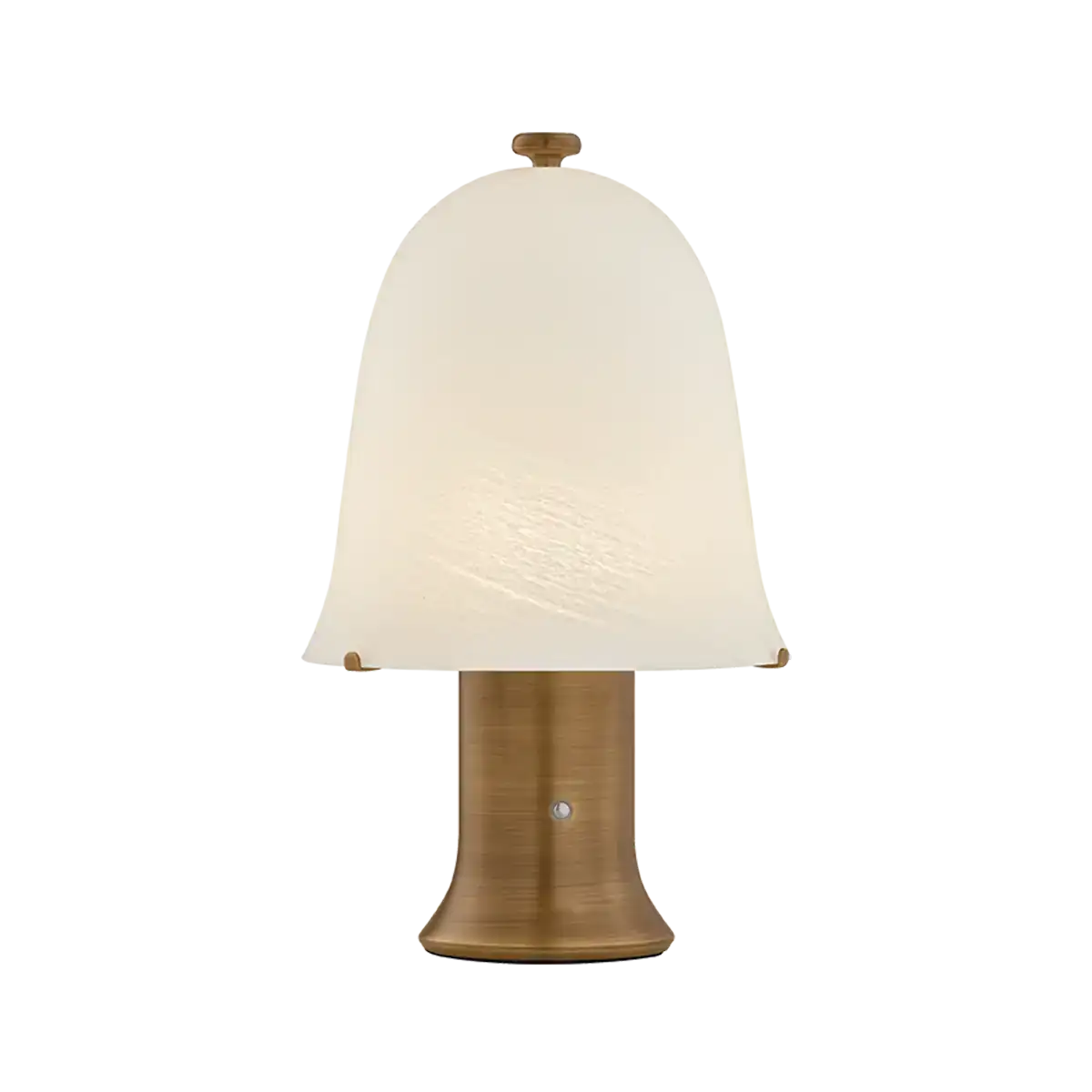 Hudson Valley Lighting, Kipps Rechargeable Table Lamp, TABLE LAMPS