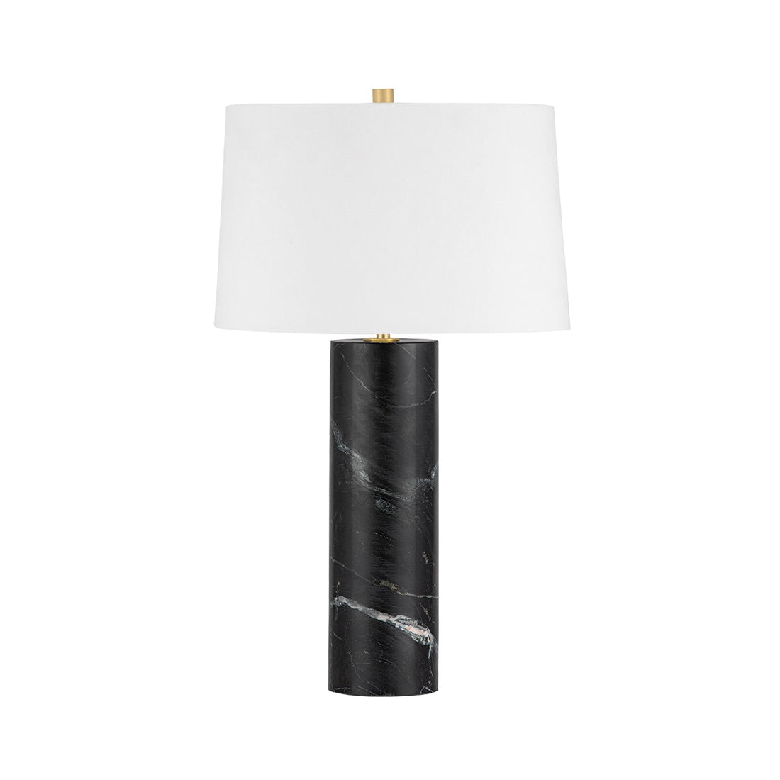HUDSON VALLEY LIGHTING, SPRAGUE TABLE LAMP, TABLE LAMPS