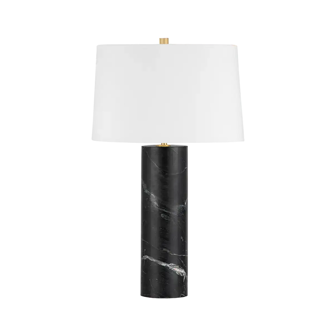 Hudson Valley Lighting, SPRAGUE TABLE LAMP, TABLE LAMPS