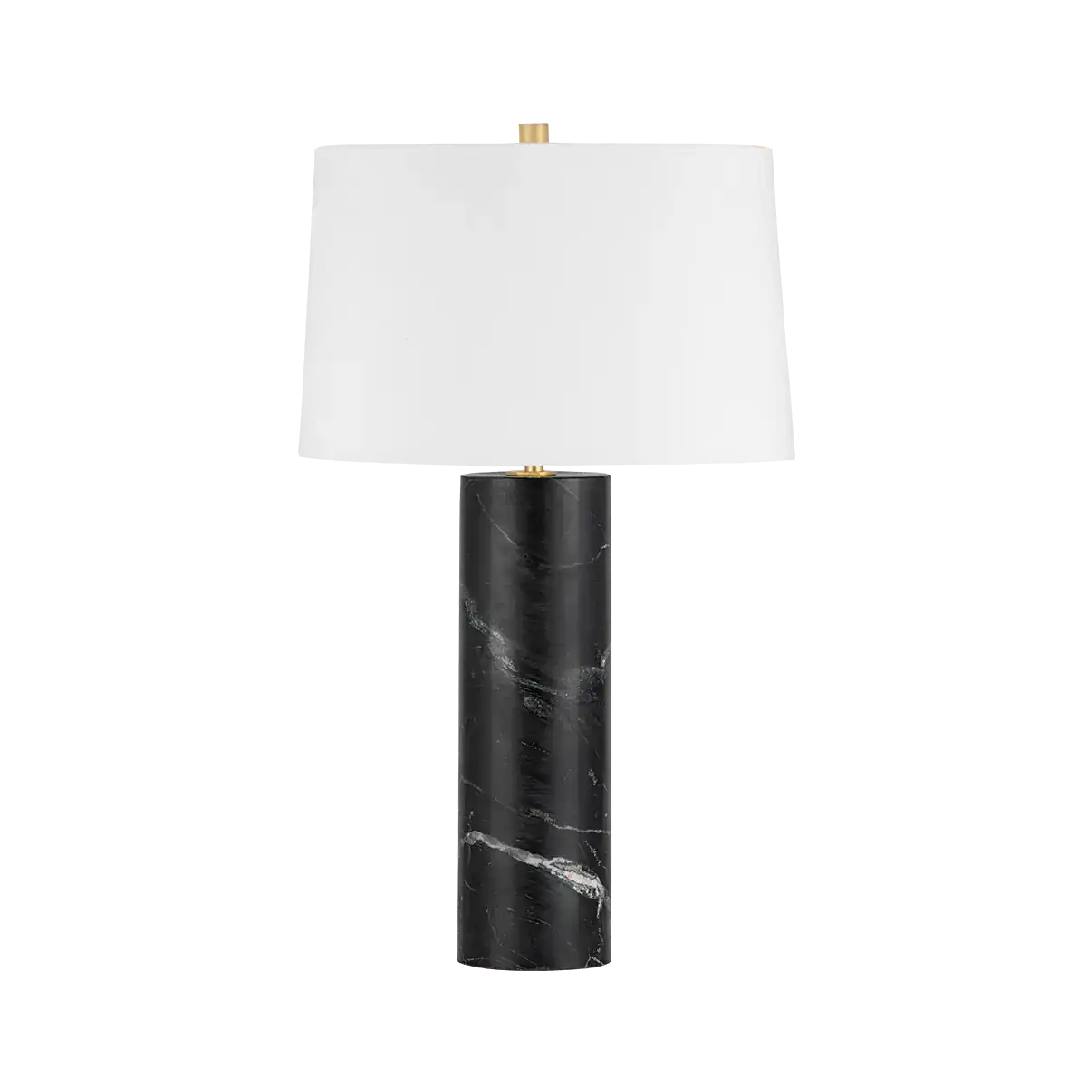 Hudson Valley Lighting, SPRAGUE TABLE LAMP, TABLE LAMPS