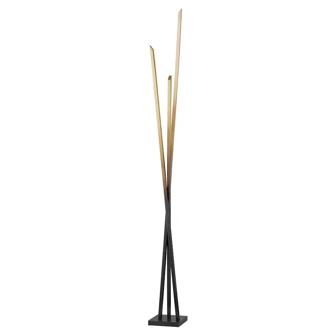 Hudson Valley Lighting, GANSEVOORT FLOOR LAMP, FLOOR LAMP
