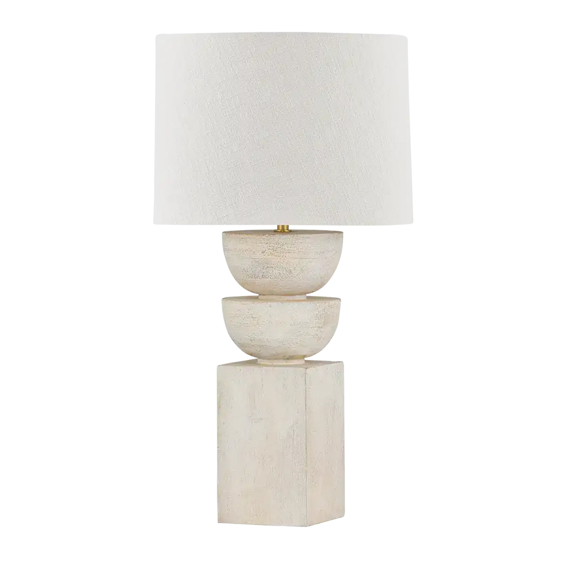 Hudson Valley Lighting, GARDINER TABLE LAMP, TABLE LAMPS