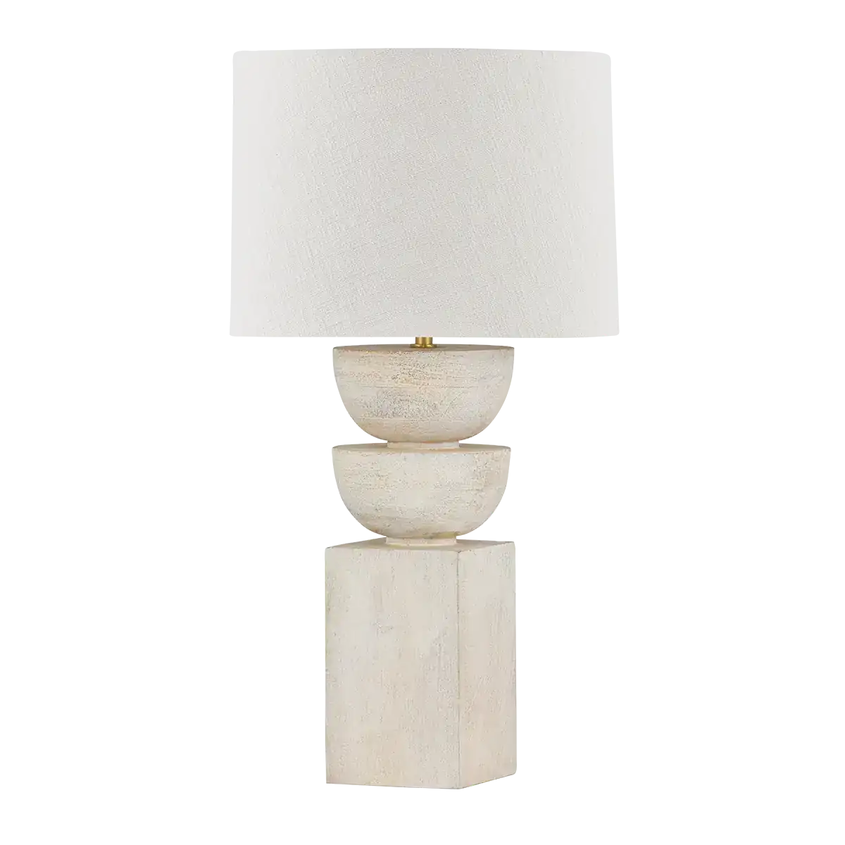 Hudson Valley Lighting, GARDINER TABLE LAMP, TABLE LAMPS