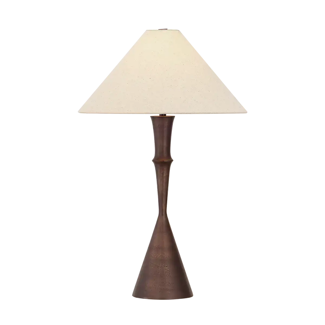 Hudson Valley Lighting, Viewmont Table Lamp, TABLE LAMPS