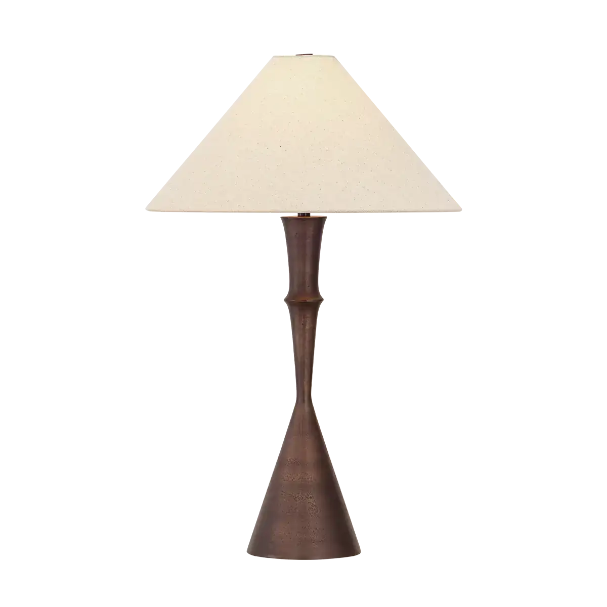 Hudson Valley Lighting, Viewmont Table Lamp, TABLE LAMPS