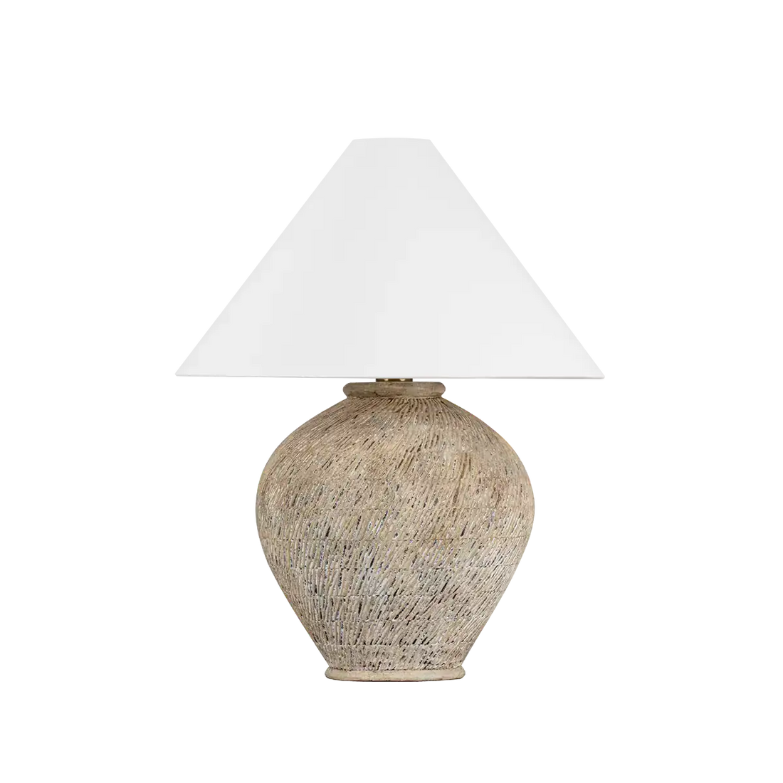 Hudson Valley Lighting, RUMBROOK TABLE LAMP, TABLE LAMPS