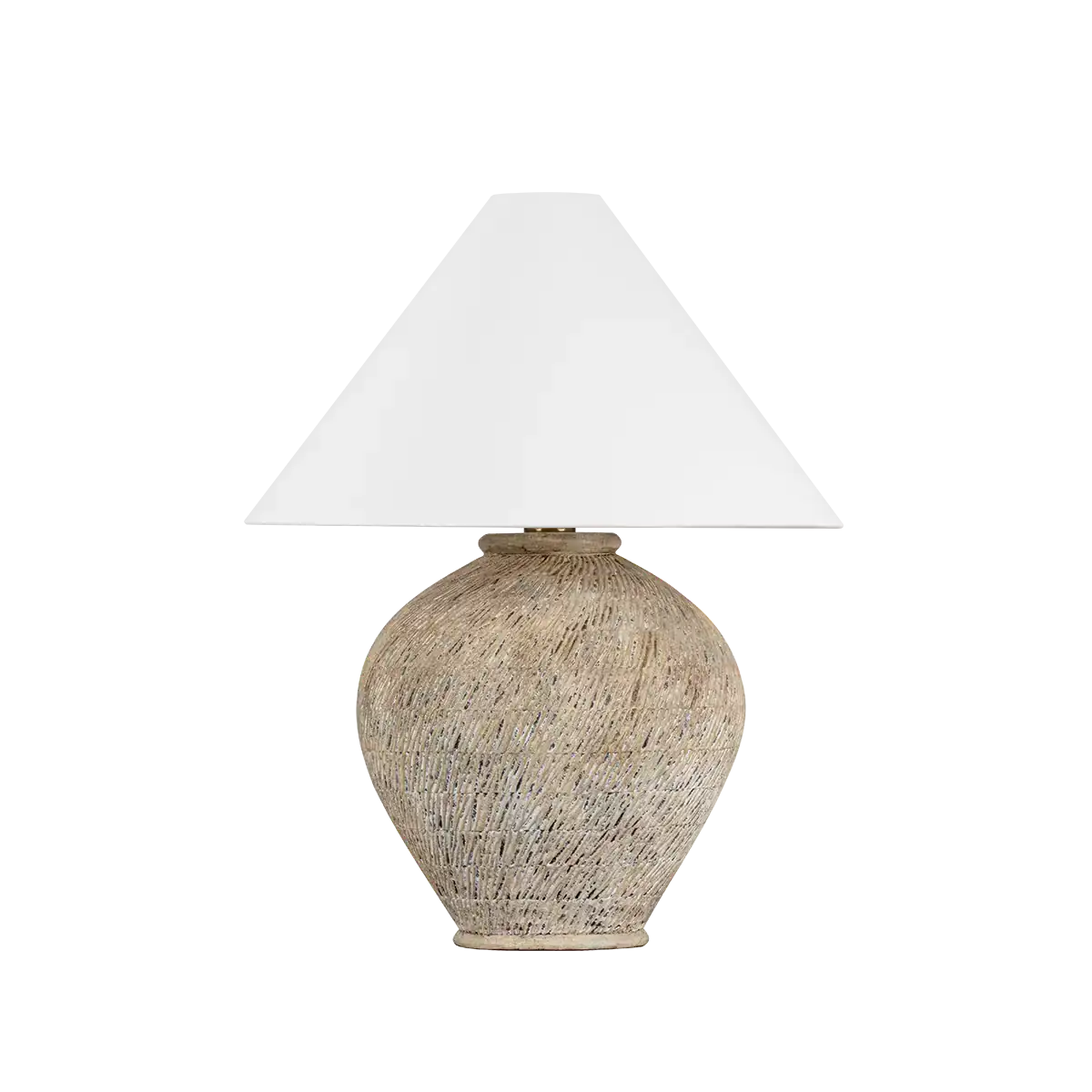Hudson Valley Lighting, RUMBROOK TABLE LAMP, TABLE LAMPS