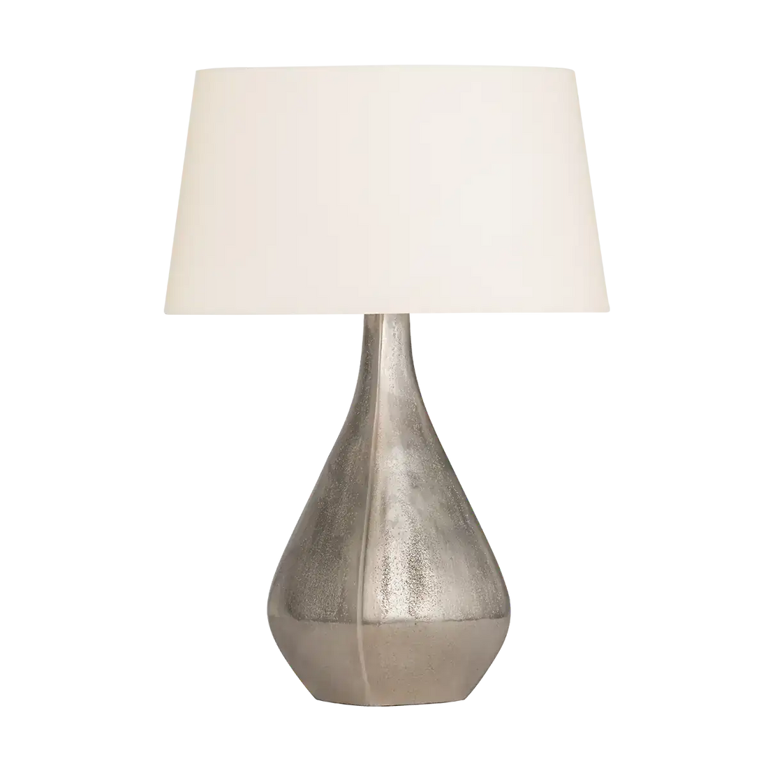 Hudson Valley Lighting, FIELDSTON TABLE LAMP, TABLE LAMPS