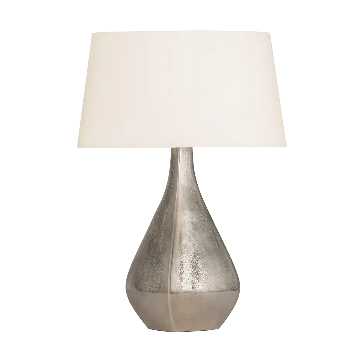 Hudson Valley Lighting, FIELDSTON TABLE LAMP, TABLE LAMPS