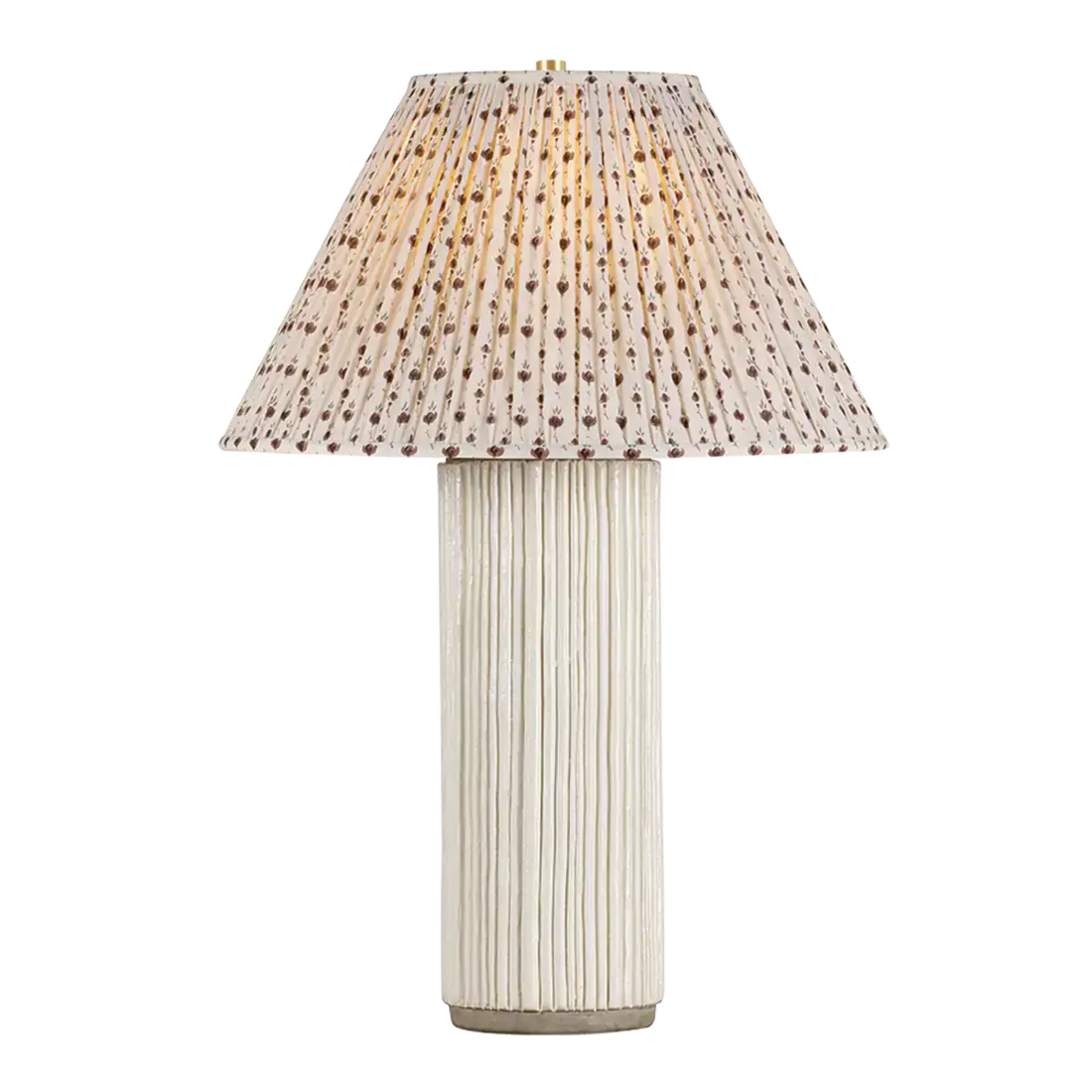 Hudson Valley Lighting, CRESTWOOD TABLE LAMP, TABLE LAMPS