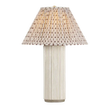 Hudson Valley Lighting, CRESTWOOD TABLE LAMP, TABLE LAMPS