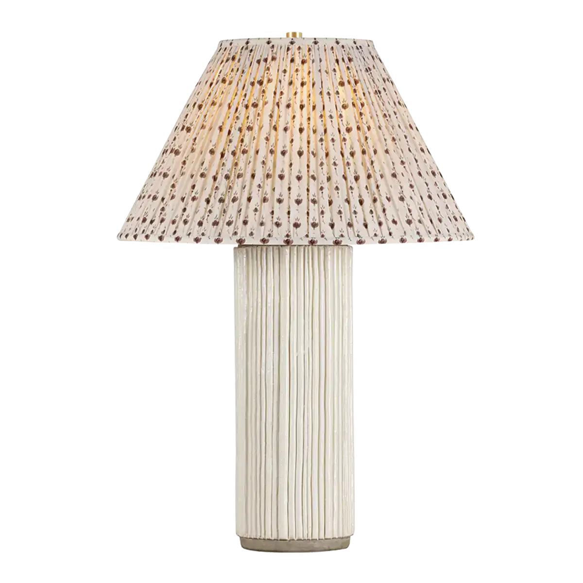 Hudson Valley Lighting, CRESTWOOD TABLE LAMP, TABLE LAMPS