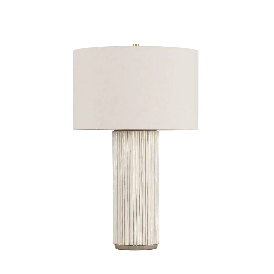 Hudson Valley Lighting, CRESTWOOD TABLE LAMP, TABLE LAMPS