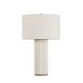 Hudson Valley Lighting, CRESTWOOD TABLE LAMP, TABLE LAMPS