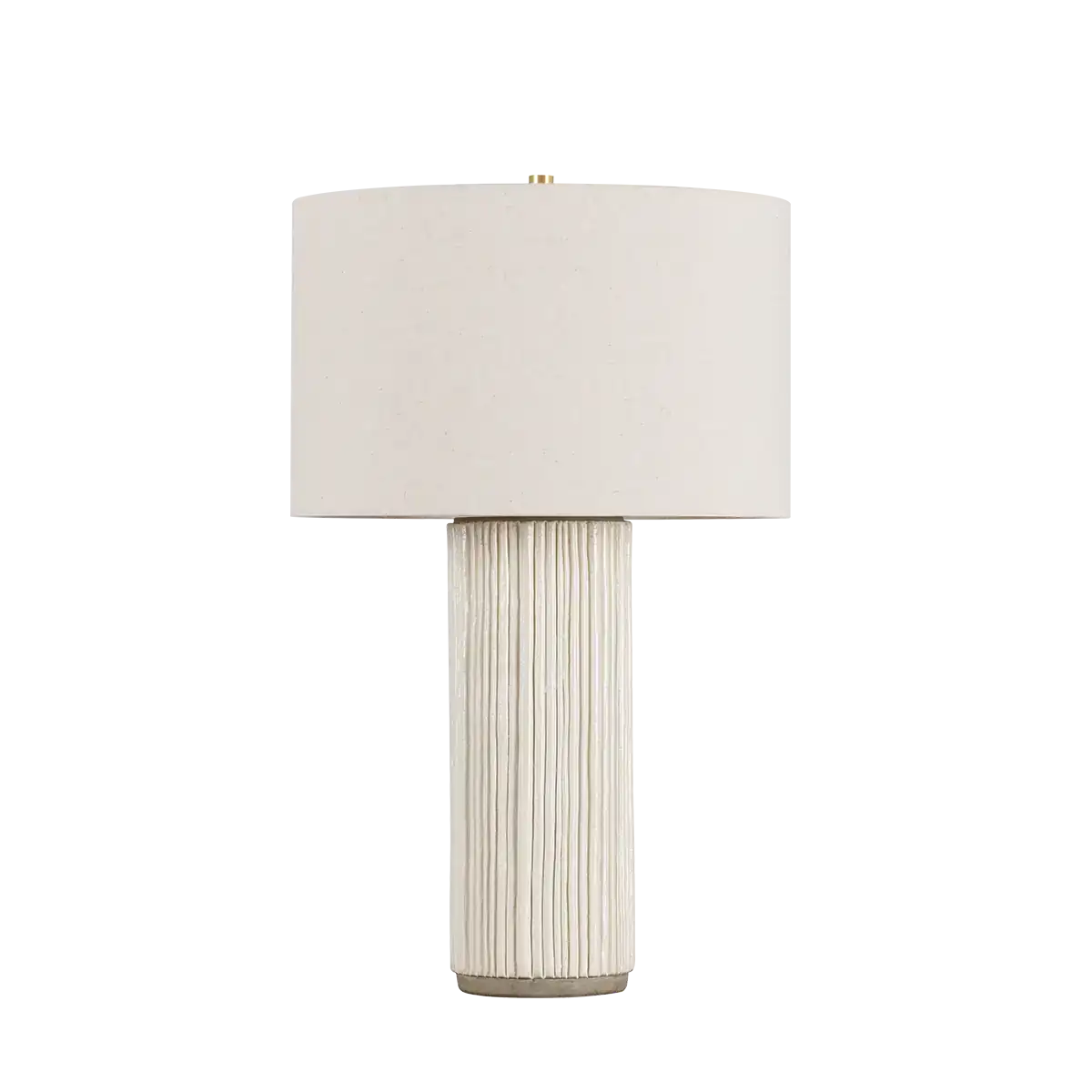 Hudson Valley Lighting, CRESTWOOD TABLE LAMP, TABLE LAMPS