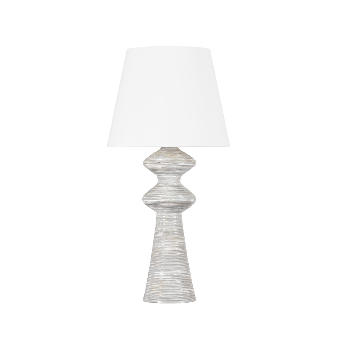 HUDSON VALLEY LIGHTING, STEINWAY TABLE LAMP, TABLE LAMPS