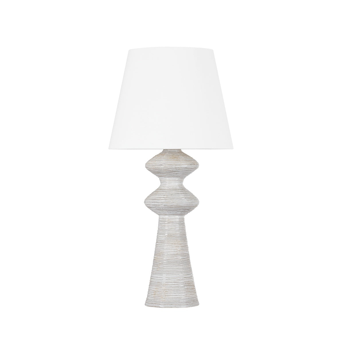 HUDSON VALLEY LIGHTING, STEINWAY TABLE LAMP, TABLE LAMPS