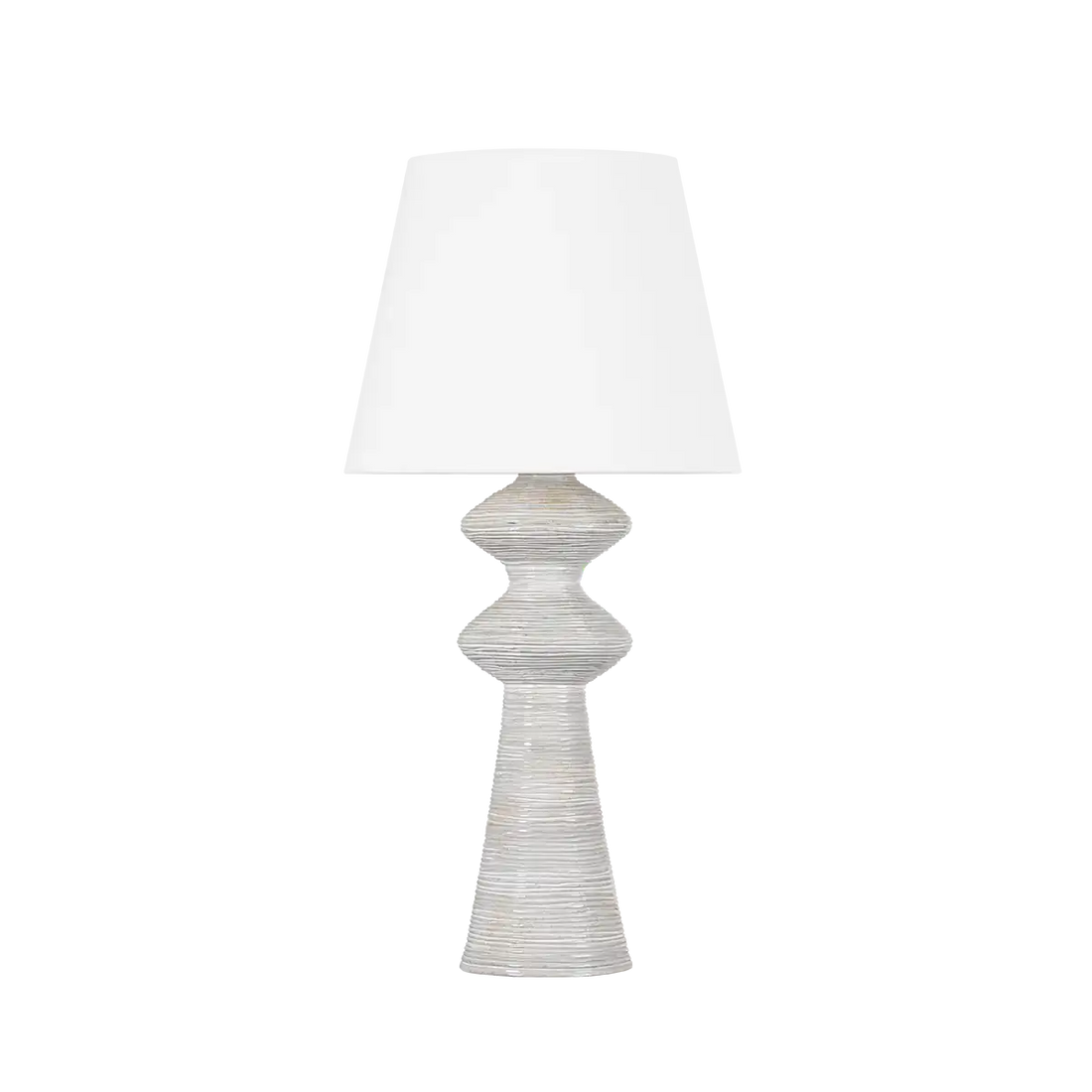 Hudson Valley Lighting, STEINWAY TABLE LAMP, TABLE LAMPS