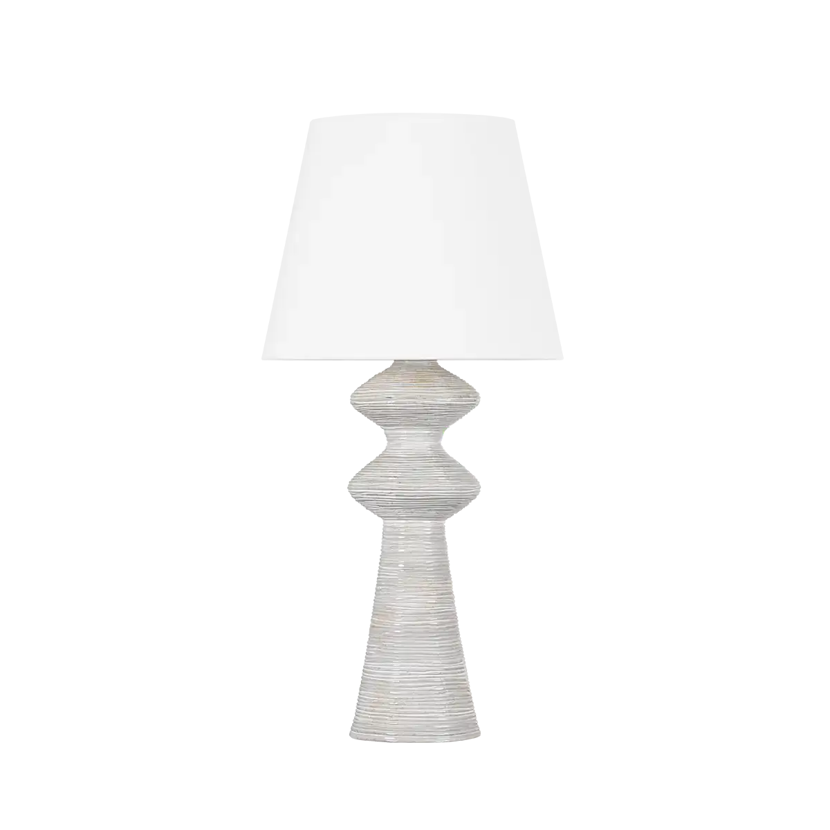 Hudson Valley Lighting, STEINWAY TABLE LAMP, TABLE LAMPS