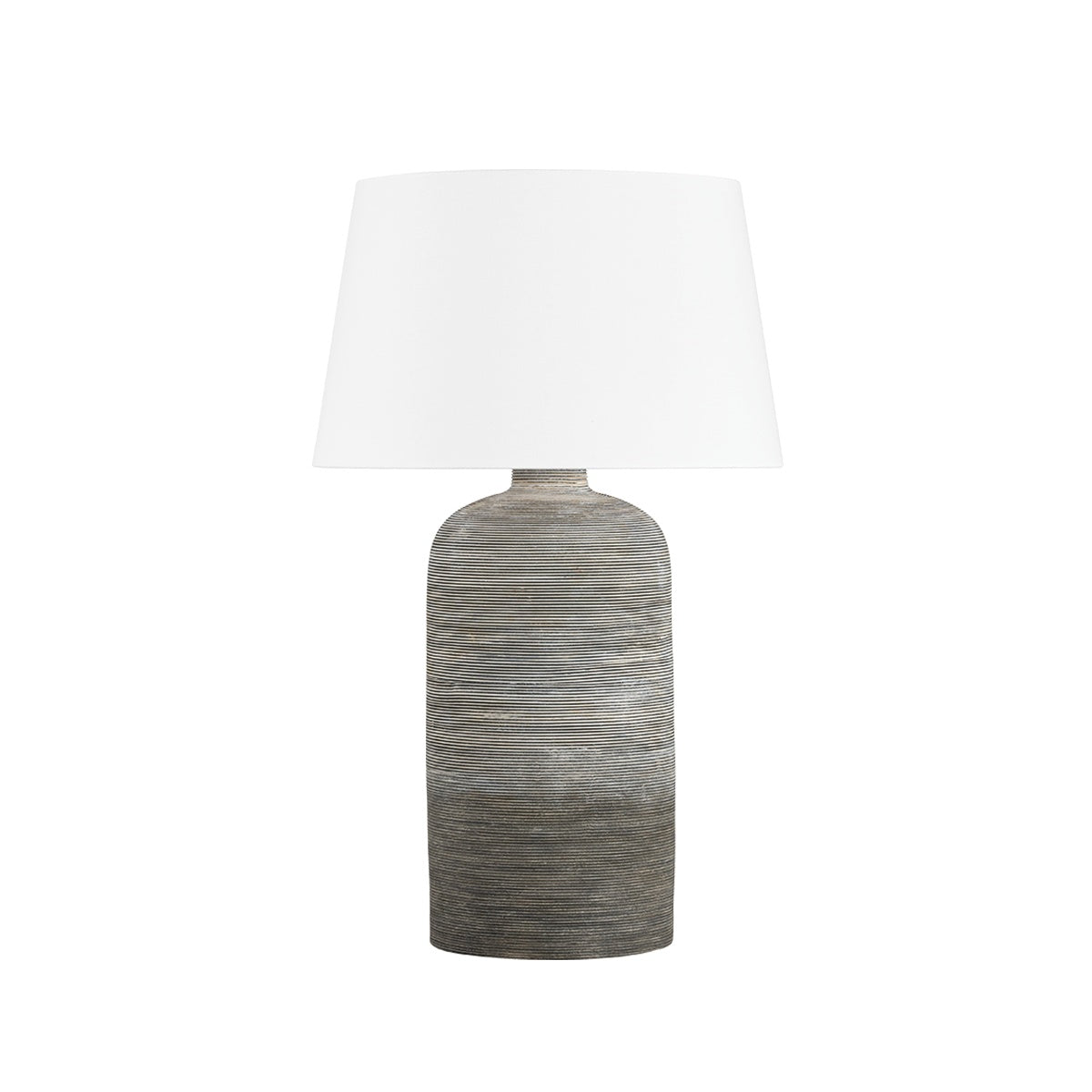 HUDSON VALLEY LIGHTING, SUTTON MANOR TABLE LAMP, TABLE LAMPS