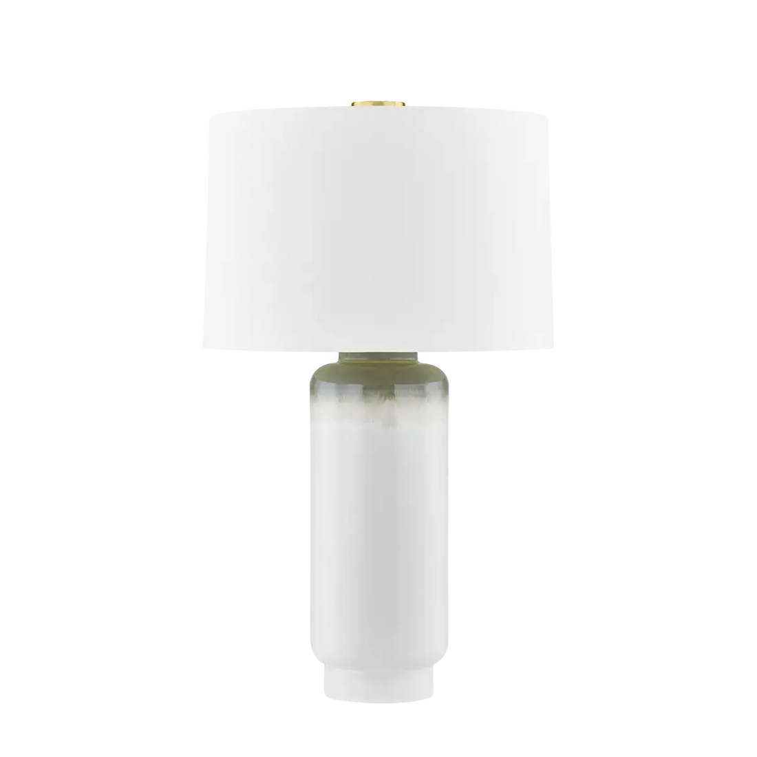 Hudson Valley Lighting, STAFFORD TABLE LAMP, TABLE LAMPS
