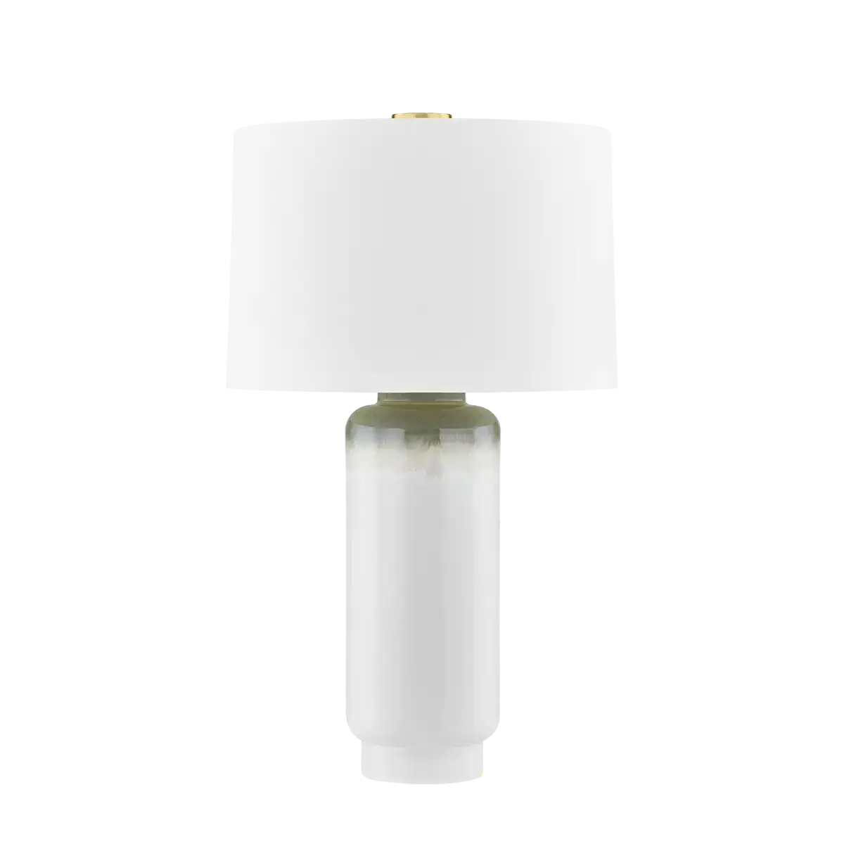 Hudson Valley Lighting, STAFFORD TABLE LAMP, TABLE LAMPS