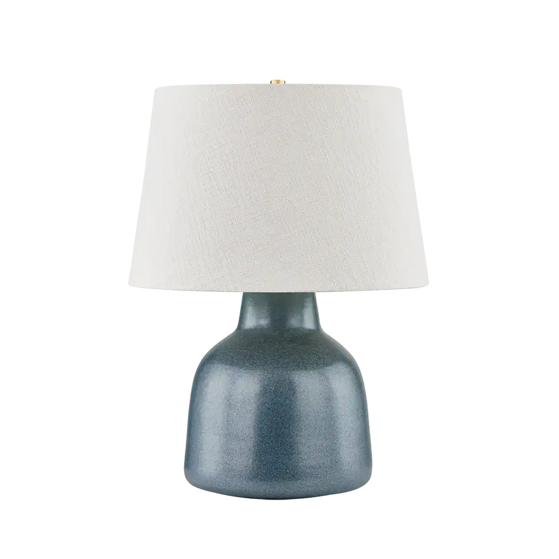Hudson Valley Lighting, RIDGEFIELD TABLE LAMP, TABLE LAMPS