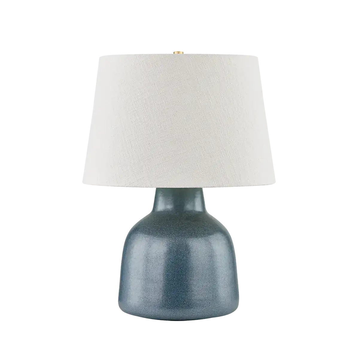 Hudson Valley Lighting, RIDGEFIELD TABLE LAMP, TABLE LAMPS