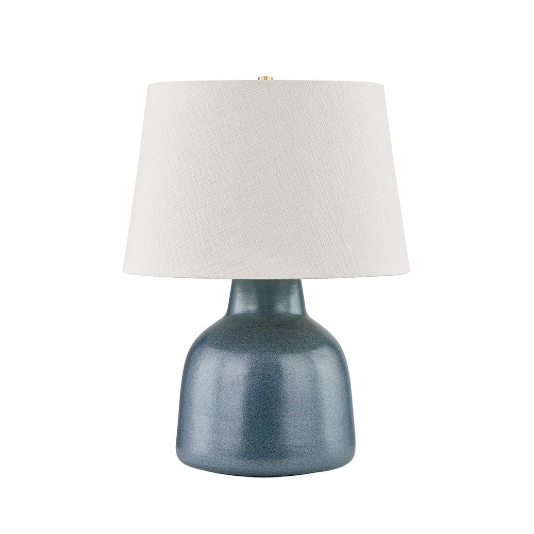 HUDSON VALLEY LIGHTING, RIDGEFIELD TABLE LAMP, TABLE LAMPS