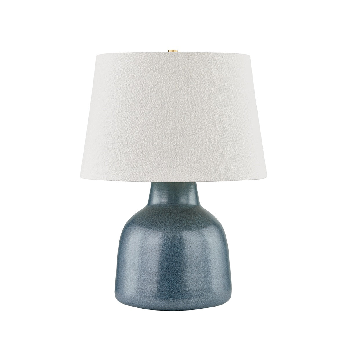 HUDSON VALLEY LIGHTING, RIDGEFIELD TABLE LAMP, TABLE LAMPS