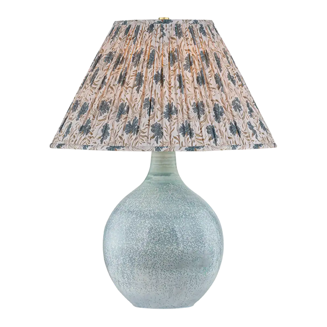 Hudson Valley Lighting, KEARNY TABLE LAMP, TABLE LAMPS