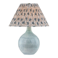 Hudson Valley Lighting, KEARNY TABLE LAMP, TABLE LAMPS