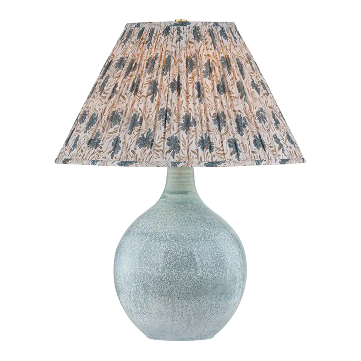 Hudson Valley Lighting, KEARNY TABLE LAMP, TABLE LAMPS