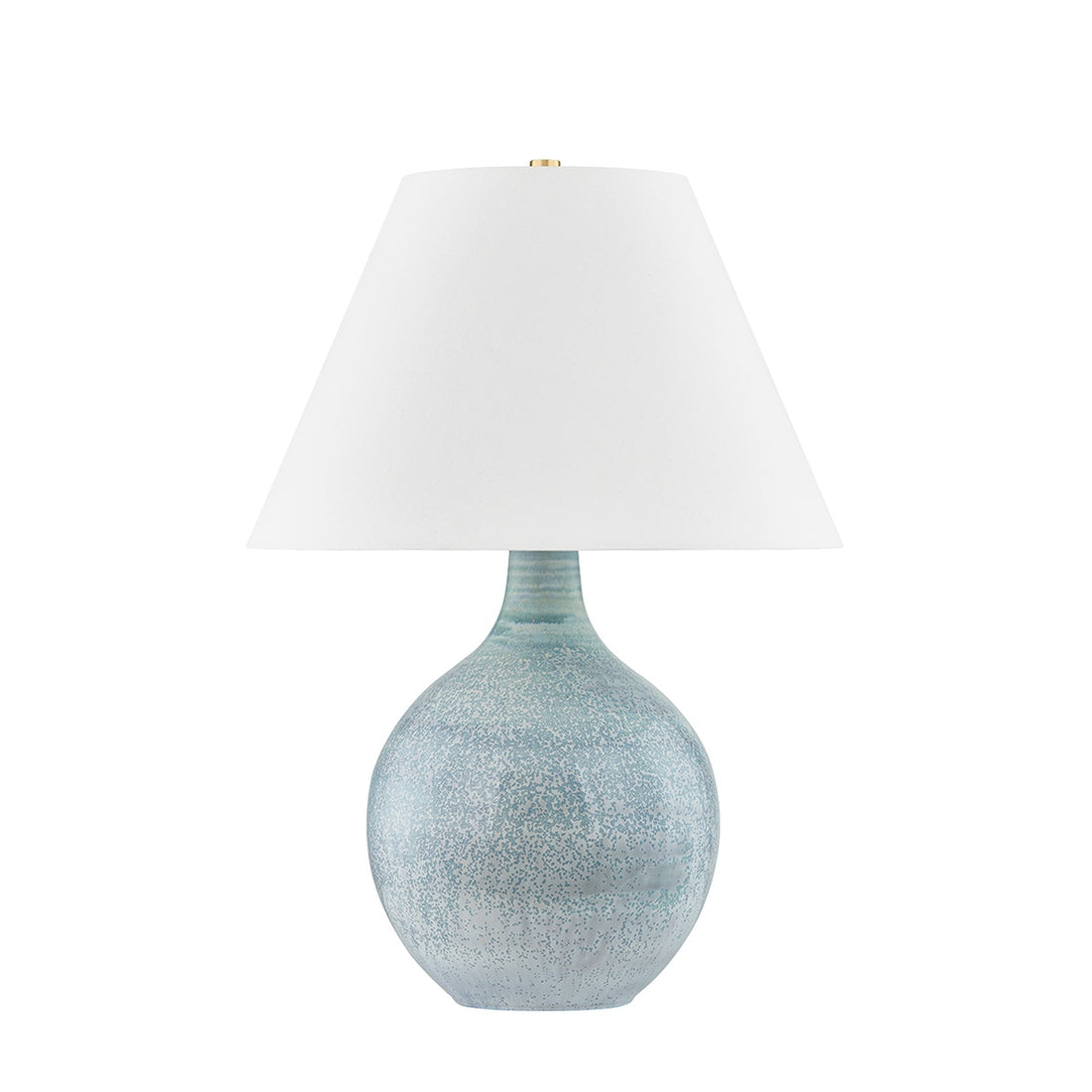 HUDSON VALLEY LIGHTING, KEARNY TABLE LAMP, TABLE LAMPS
