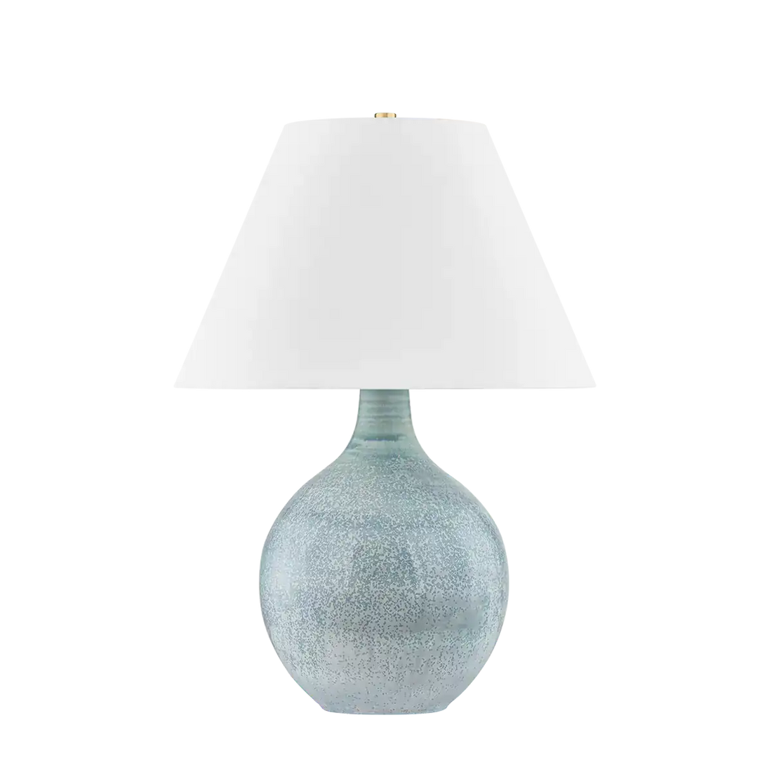 Hudson Valley Lighting, KEARNY TABLE LAMP, TABLE LAMPS