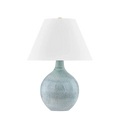 Hudson Valley Lighting, KEARNY TABLE LAMP, TABLE LAMPS