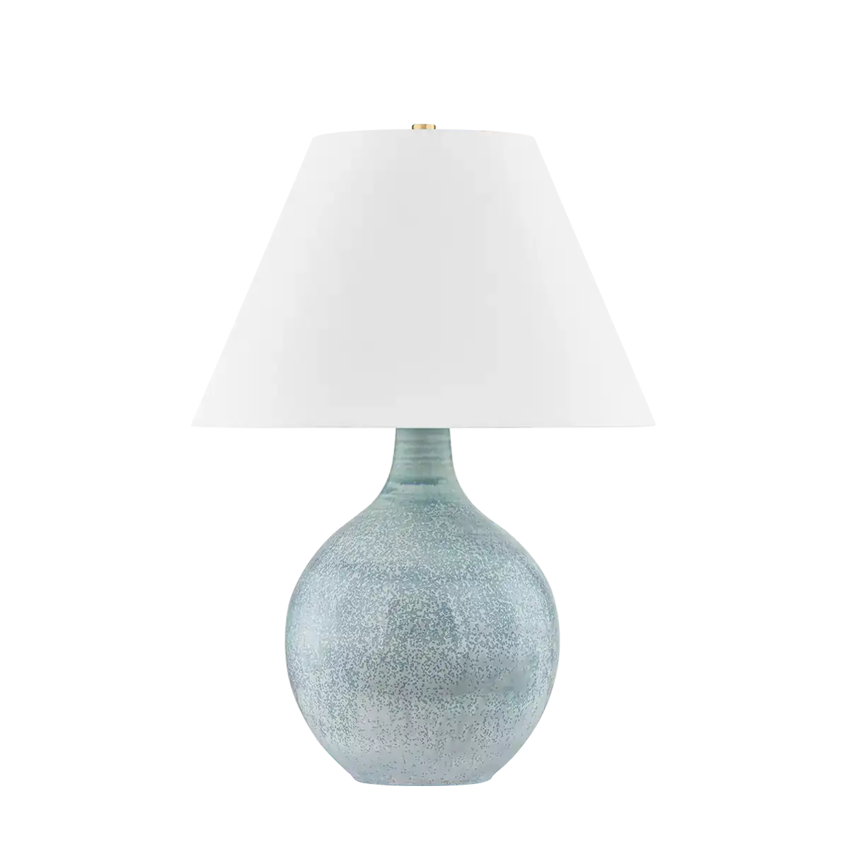 Hudson Valley Lighting, KEARNY TABLE LAMP, TABLE LAMPS