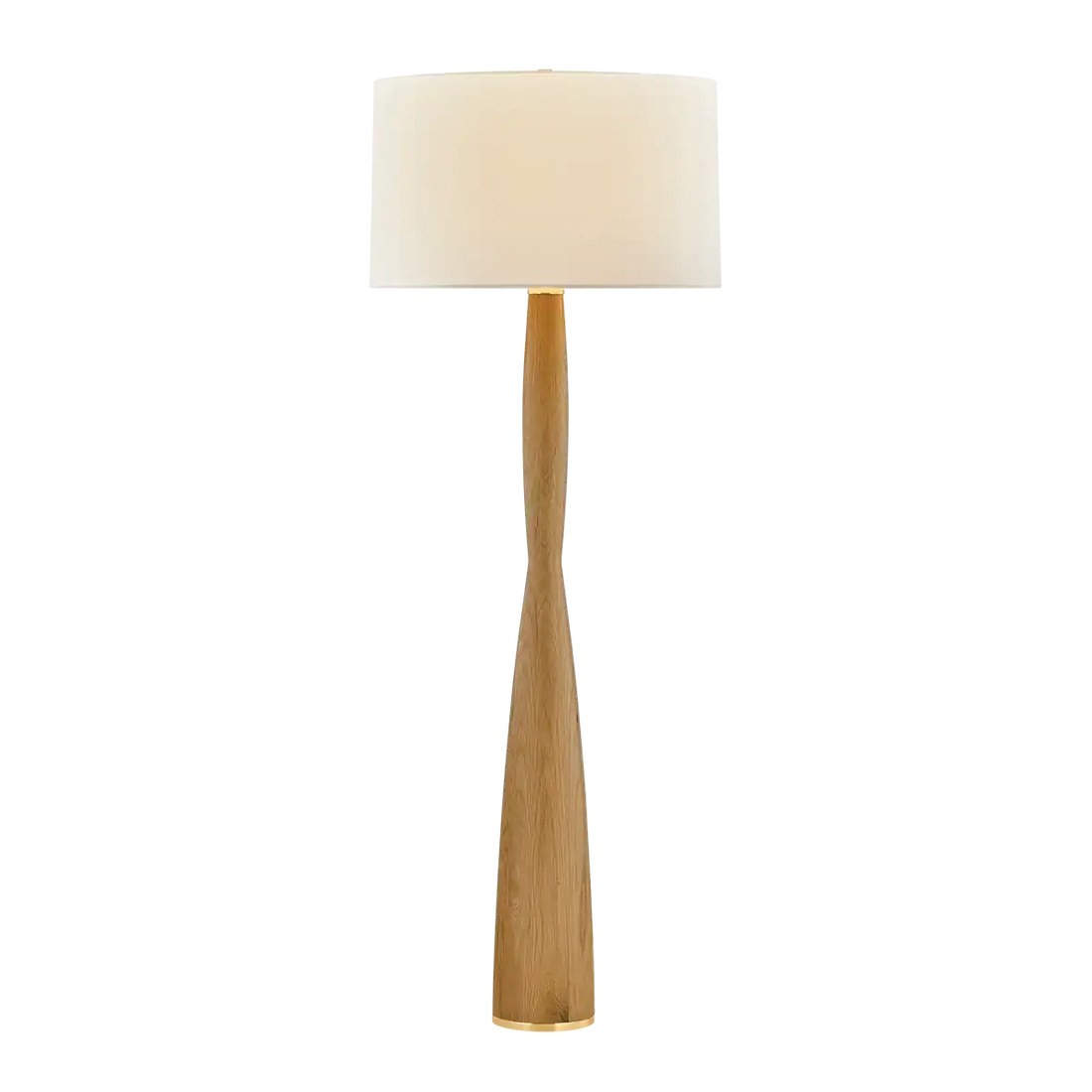 HUDSON VALLEY LIGHTING, SOMERS CHASE FLOOR LAMP, FLOOR LAMP