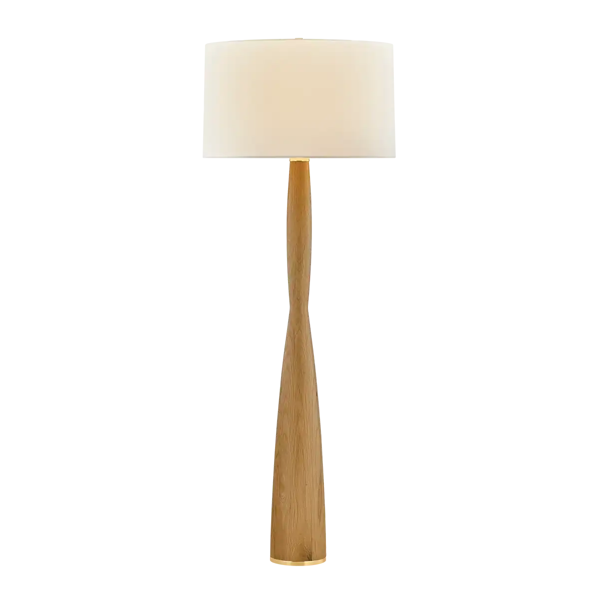 HUDSON VALLEY LIGHTING, SOMERS CHASE FLOOR LAMP, FLOOR LAMP