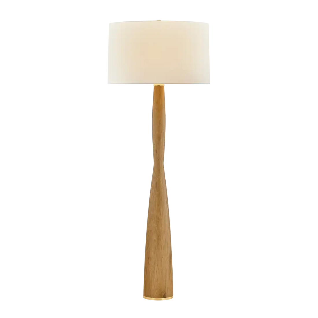 Hudson Valley Lighting, SOMERS CHASE FLOOR LAMP, FLOOR LAMP