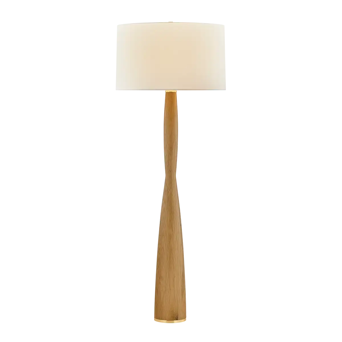 Hudson Valley Lighting, SOMERS CHASE FLOOR LAMP, FLOOR LAMP