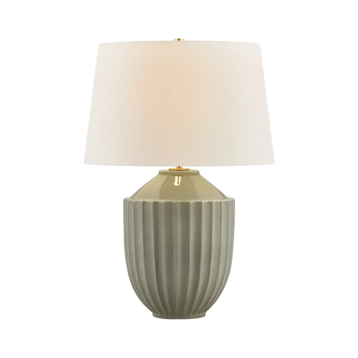 Hudson Valley Lighting, Solvay Table Lamp, TABLE LAMPS