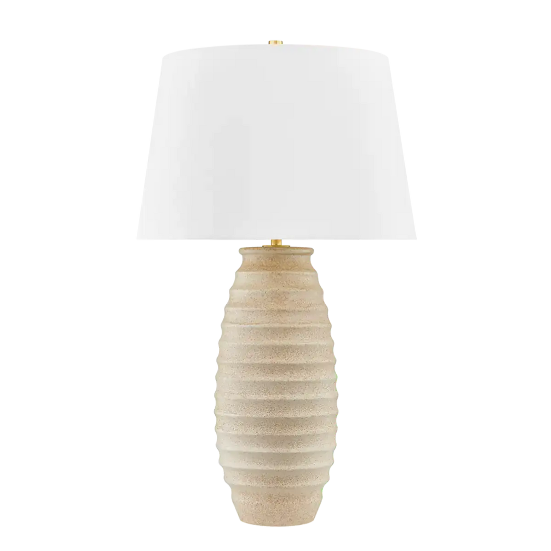 Hudson Valley Lighting, HADDAM TABLE LAMP, TABLE LAMPS