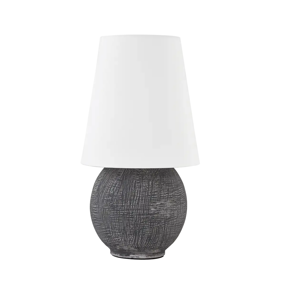 Hudson Valley Lighting, ULSTERVILLE RECHARGEABLE TABLE LAMP, TABLE LAMPS