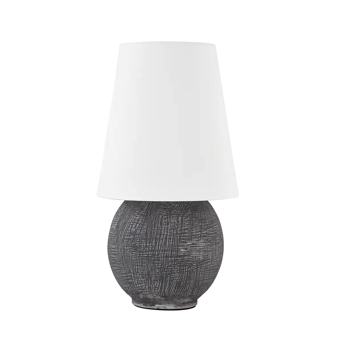 Hudson Valley Lighting, ULSTERVILLE RECHARGEABLE TABLE LAMP, TABLE LAMPS