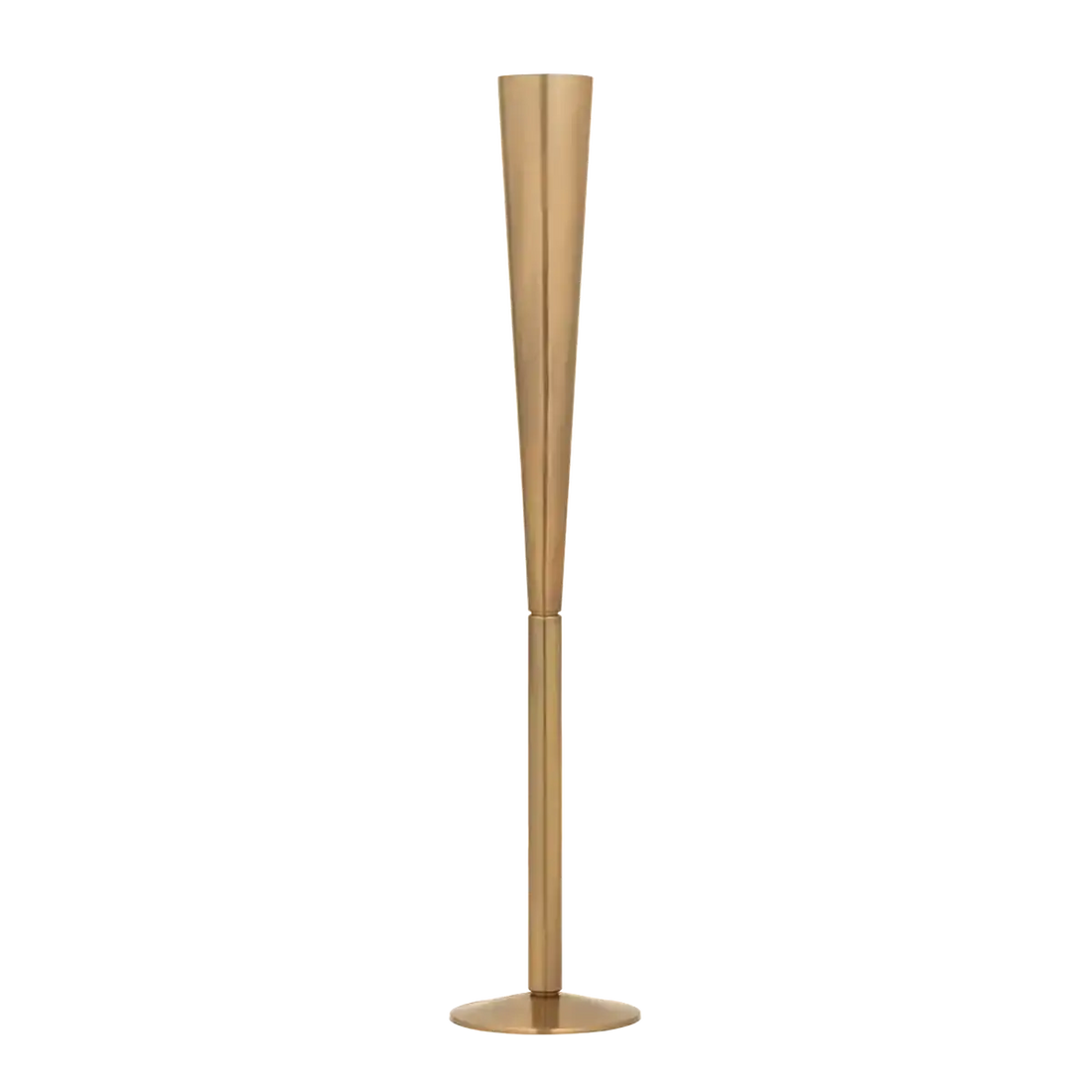 Hudson Valley Lighting, AVON TABLE LAMP, FLOOR LAMP