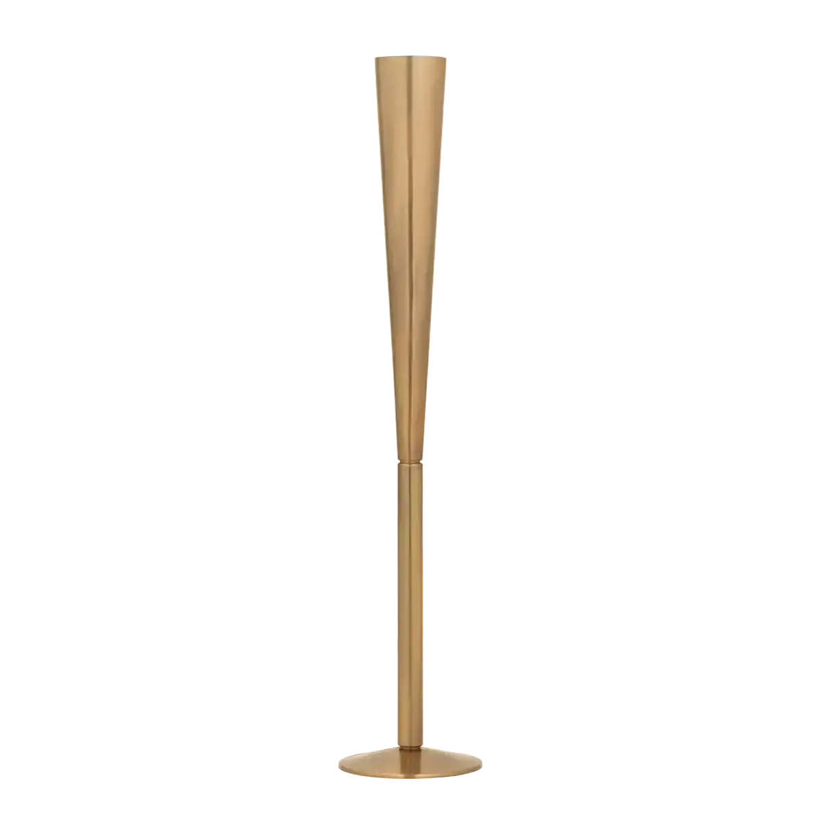 Hudson Valley Lighting, AVON TABLE LAMP, FLOOR LAMP