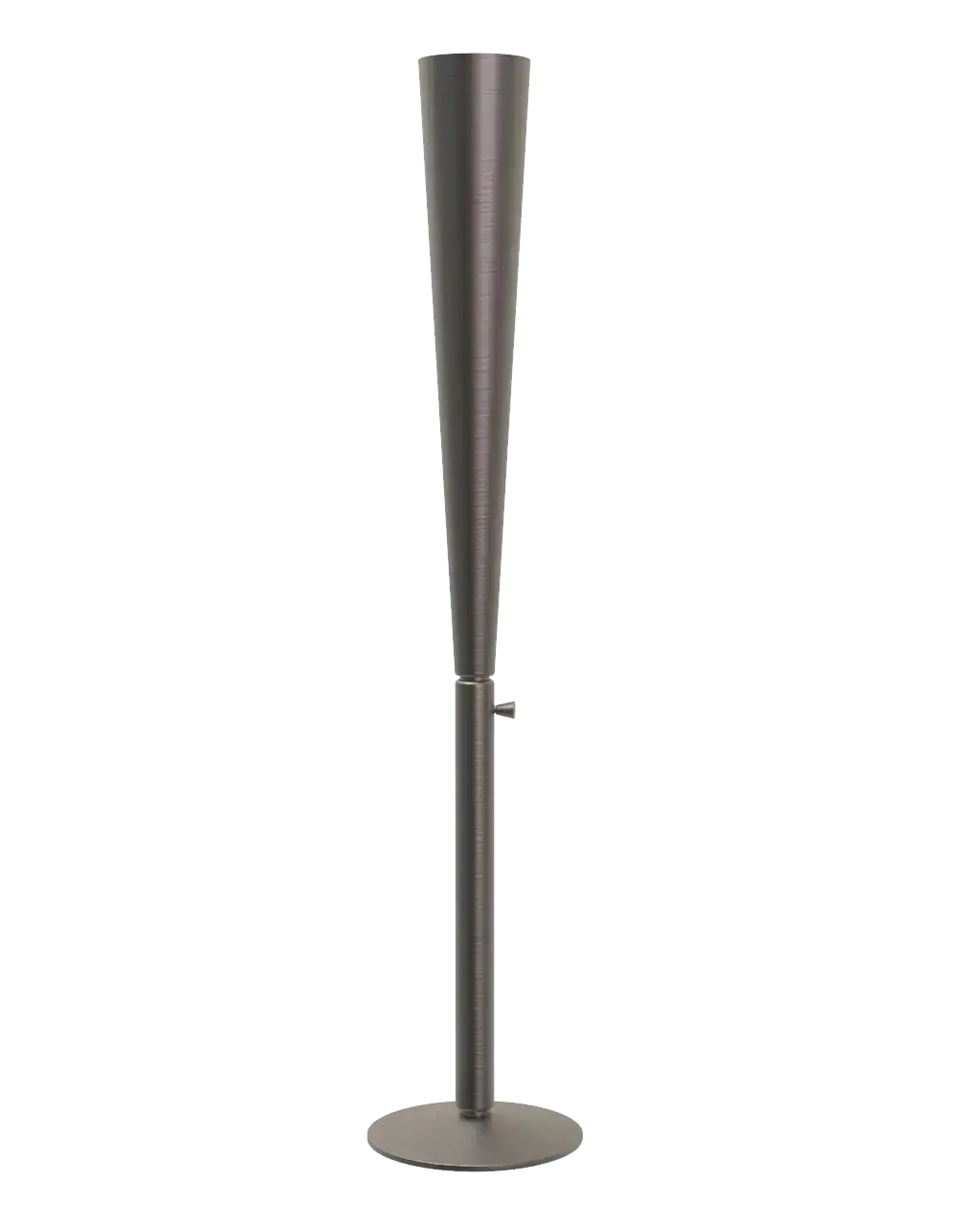 HUDSON VALLEY LIGHTING, AVON TABLE LAMP, FLOOR LAMP