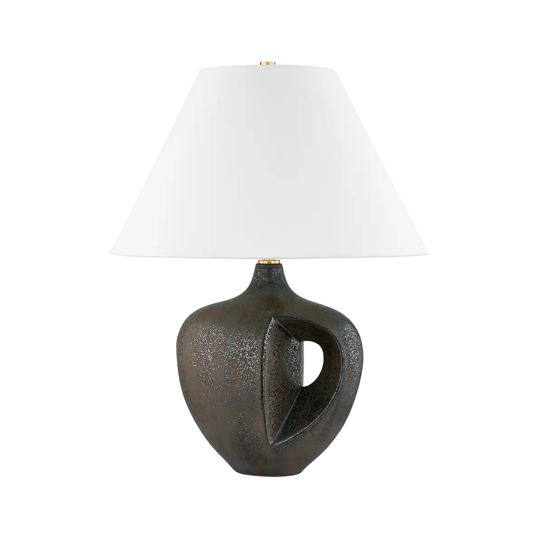 Hudson Valley Lighting, AVENEL TABLE LAMP, TABLE LAMPS