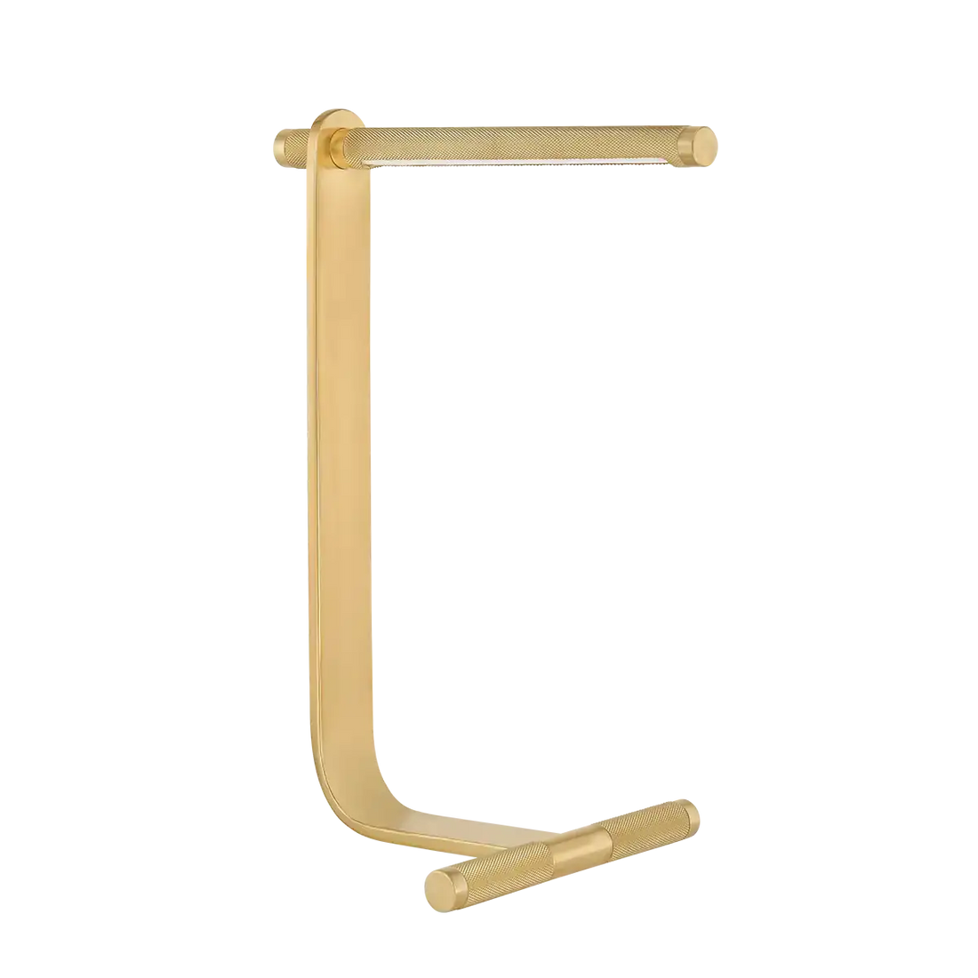 Hudson Valley Lighting, DEPTFORD TABLE LAMP, TABLE LAMPS